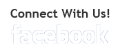 Connect With Us On Facebook!